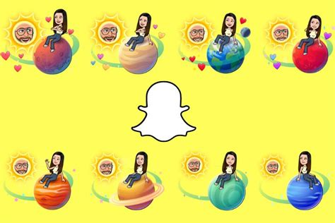 bsf planets|Snapchat Planets: Heres What They Mean, And How。